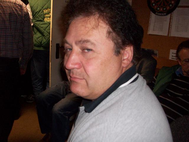 vogelschiessen 047.jpg